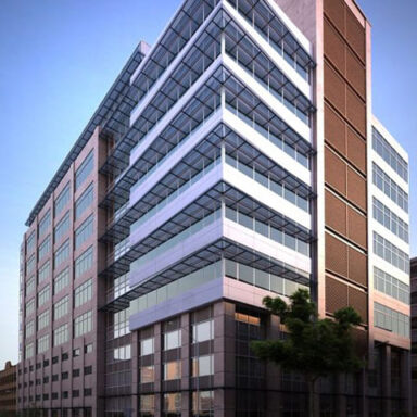 TERRAVERDE, 2022