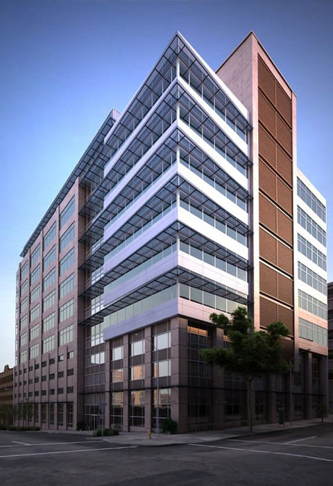 TERRAVERDE, 2022