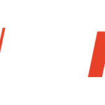 IHM LOGO