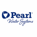 PEARL LOGO