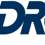 Pedrollo_Logo