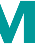 Siemens_AG_logo.svg_XCP