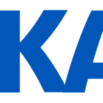 Yaskawa_logo.svg_XCP