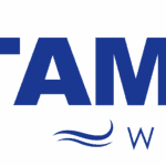 altamira_water_logo