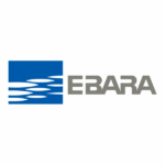 ebara-logo-XCP