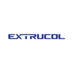 logo_extrucol