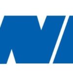 panelli-logo