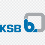 pump-SKB-XCP