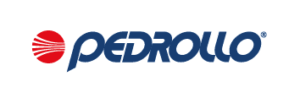 prodcuto3
