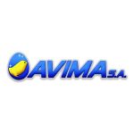 AVIMA_300x300