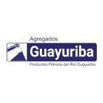 Agregados guayuriba logo_300x300