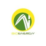 BIOENERGY_300x300