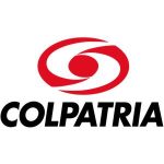 Banco_Colpatria_logo_300x300