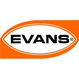 EVANS-XCP_300x300