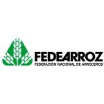 Fedearroz_-_Logo_-_Largo_tRHmOCw_300x300