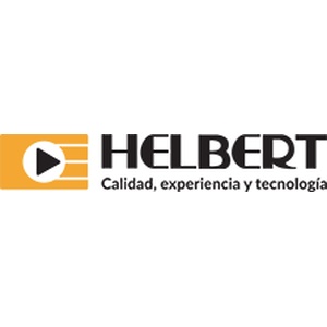 Helvert_xcp_300x300