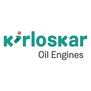 KIRLOSKAR_XCP_300x300