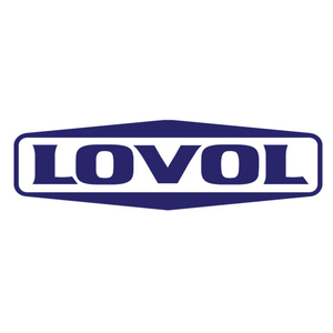 Lovol-Logo_XCP_300x300