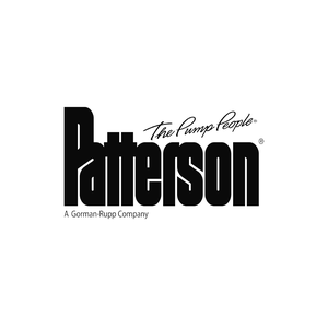 Patterson-XCP_300x300
