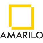 amarilo-logo_300x300