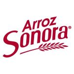 arroz sonora_300x300