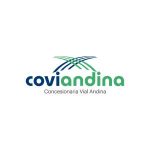 coviandina_300x300