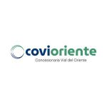 covioriente_300x300