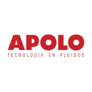 logo-apolo-XCP_300x300