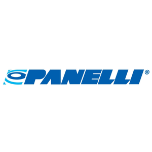 panelli-logo_300x300