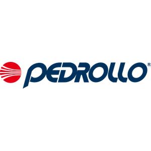 resized_Pedrollo_Logo