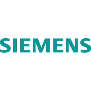 resized_Siemens_AG_logo