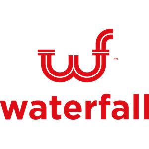 resized_WATERFAL LOGO XCP