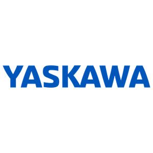 resized_Yaskawa_logo
