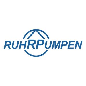 resized_ruhrpumpen logo png