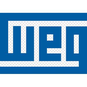 resized_weg-LOGO- XCP